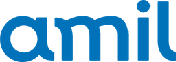 Amil