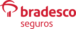 Bradesco