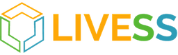 Livess